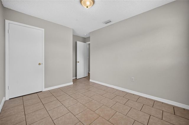 507 S OHIO AVE, Groveland, FL 34736