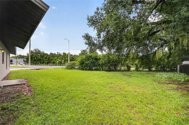 507 S OHIO AVE, Groveland, FL 34736