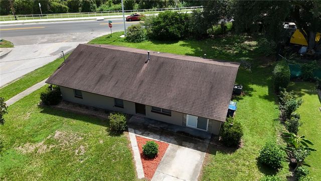 507 S OHIO AVE, Groveland, FL 34736