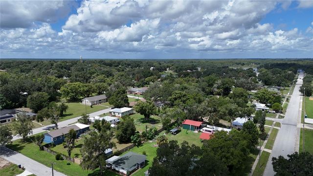 507 S OHIO AVE, Groveland, FL 34736