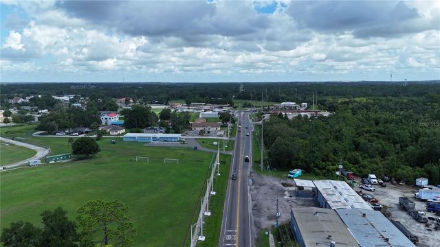 507 S OHIO AVE, Groveland, FL 34736