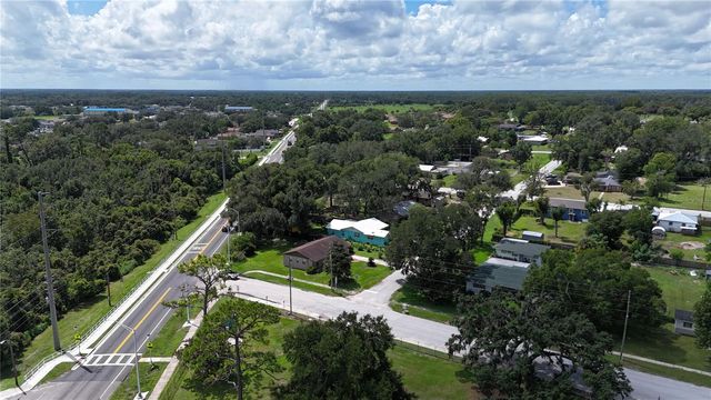 507 S OHIO AVE, Groveland, FL 34736