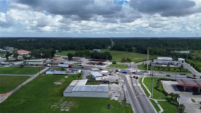 507 S OHIO AVE, Groveland, FL 34736