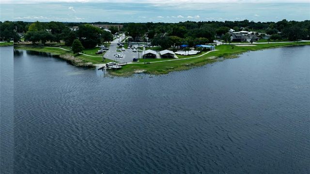 507 S OHIO AVE, Groveland, FL 34736