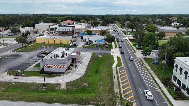 507 S OHIO AVE, Groveland, FL 34736
