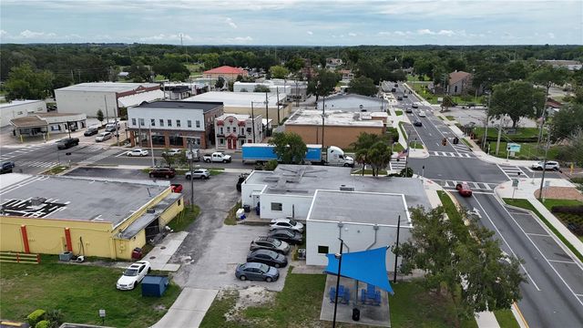 507 S OHIO AVE, Groveland, FL 34736