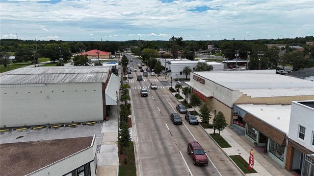 507 S OHIO AVE, Groveland, FL 34736