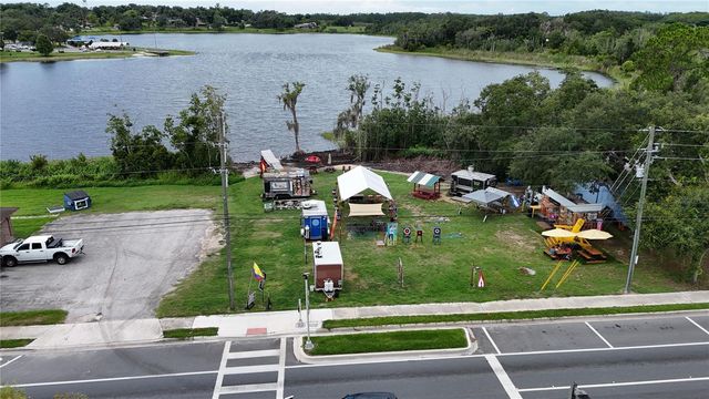 507 S OHIO AVE, Groveland, FL 34736