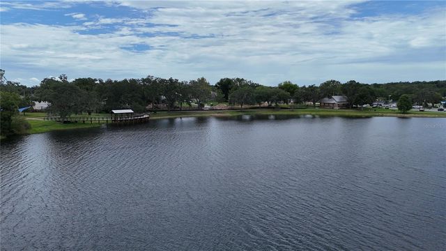 507 S OHIO AVE, Groveland, FL 34736