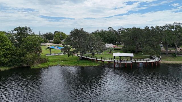507 S OHIO AVE, Groveland, FL 34736
