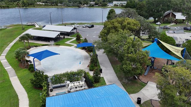 507 S OHIO AVE, Groveland, FL 34736