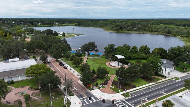 507 S OHIO AVE, Groveland, FL 34736