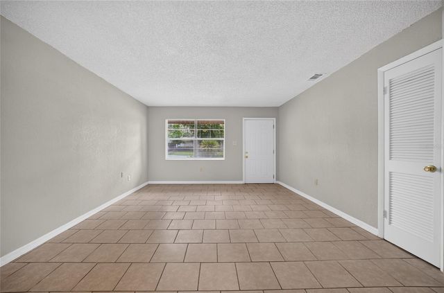 507 S OHIO AVE, Groveland, FL 34736