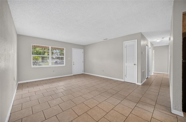 507 S OHIO AVE, Groveland, FL 34736