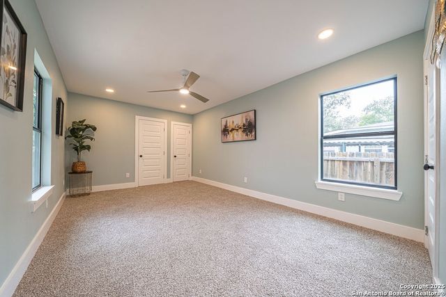 162 NEW HAVEN DR, San Antonio, TX 78209