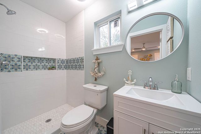 162 NEW HAVEN DR, San Antonio, TX 78209