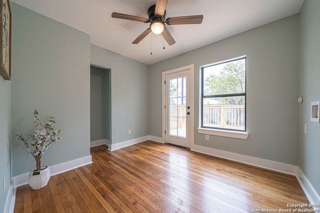 162 NEW HAVEN DR, San Antonio, TX 78209
