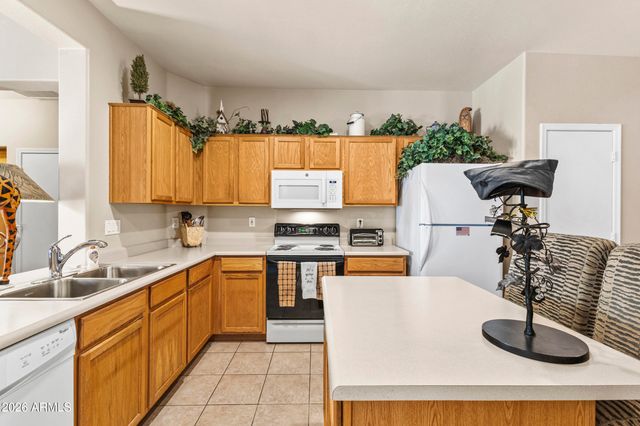 40635 N KEY Lane, Anthem, AZ 85086