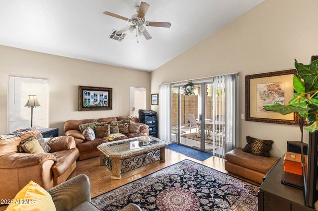 40635 N KEY Lane, Anthem, AZ 85086