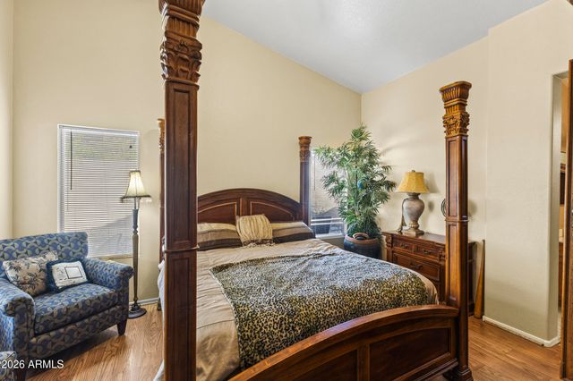 40635 N KEY Lane, Anthem, AZ 85086