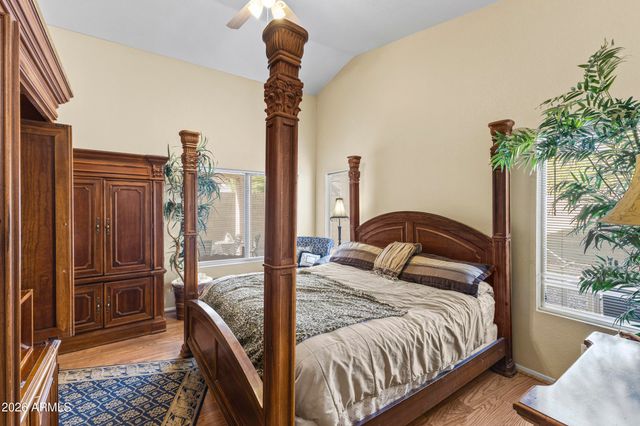 40635 N KEY Lane, Anthem, AZ 85086