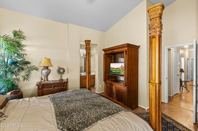 40635 N KEY Lane, Anthem, AZ 85086