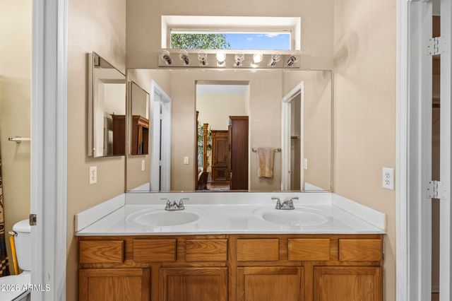 40635 N KEY Lane, Anthem, AZ 85086