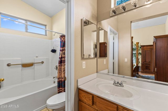 40635 N KEY Lane, Anthem, AZ 85086