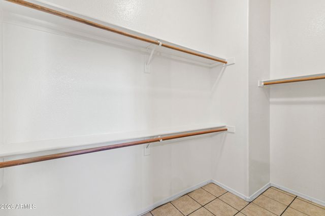 40635 N KEY Lane, Anthem, AZ 85086