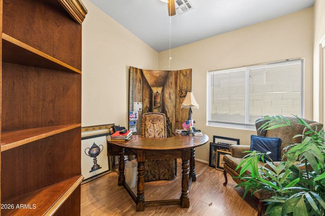 40635 N KEY Lane, Anthem, AZ 85086