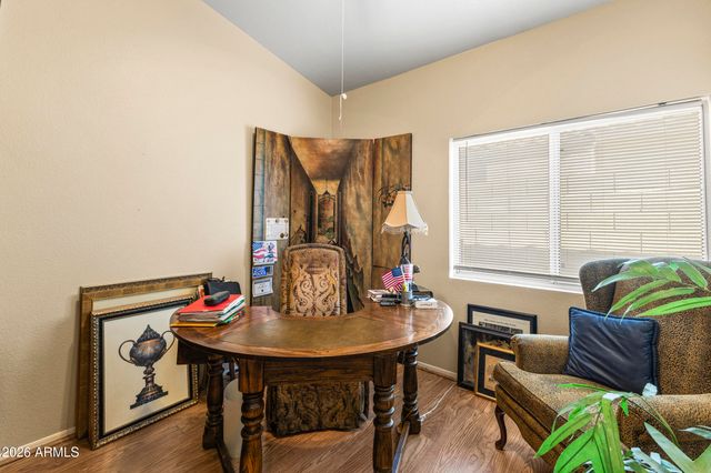 40635 N KEY Lane, Anthem, AZ 85086