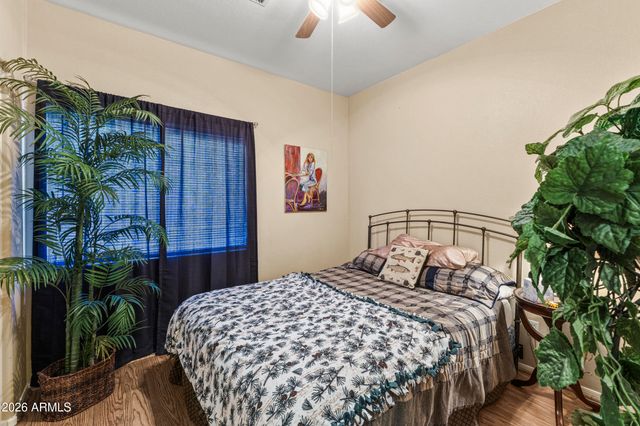 40635 N KEY Lane, Anthem, AZ 85086