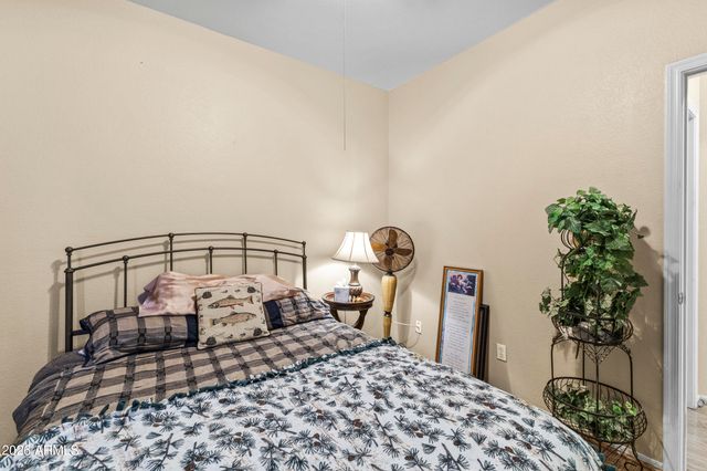 40635 N KEY Lane, Anthem, AZ 85086