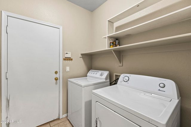 40635 N KEY Lane, Anthem, AZ 85086