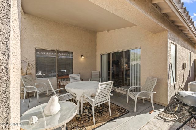 40635 N KEY Lane, Anthem, AZ 85086