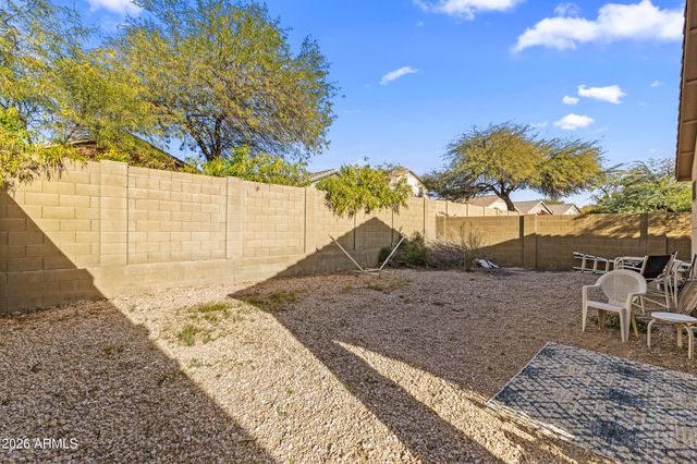 40635 N KEY Lane, Anthem, AZ 85086
