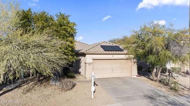 40635 N KEY Lane, Anthem, AZ 85086