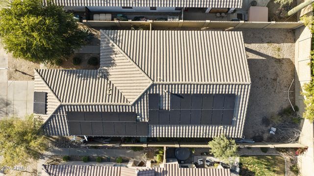 40635 N KEY Lane, Anthem, AZ 85086