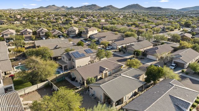 40635 N KEY Lane, Anthem, AZ 85086