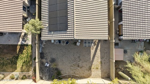 40635 N KEY Lane, Anthem, AZ 85086