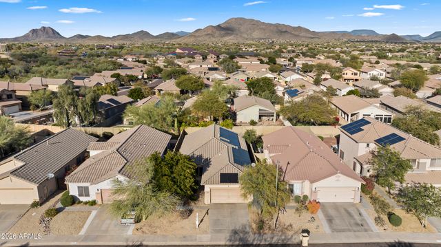 40635 N KEY Lane, Anthem, AZ 85086