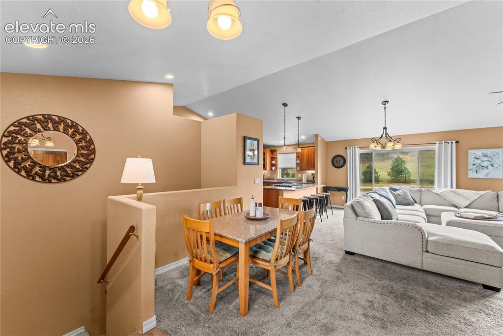 15160 W Highway 24, Woodland Park, CO 80863 — photo 4