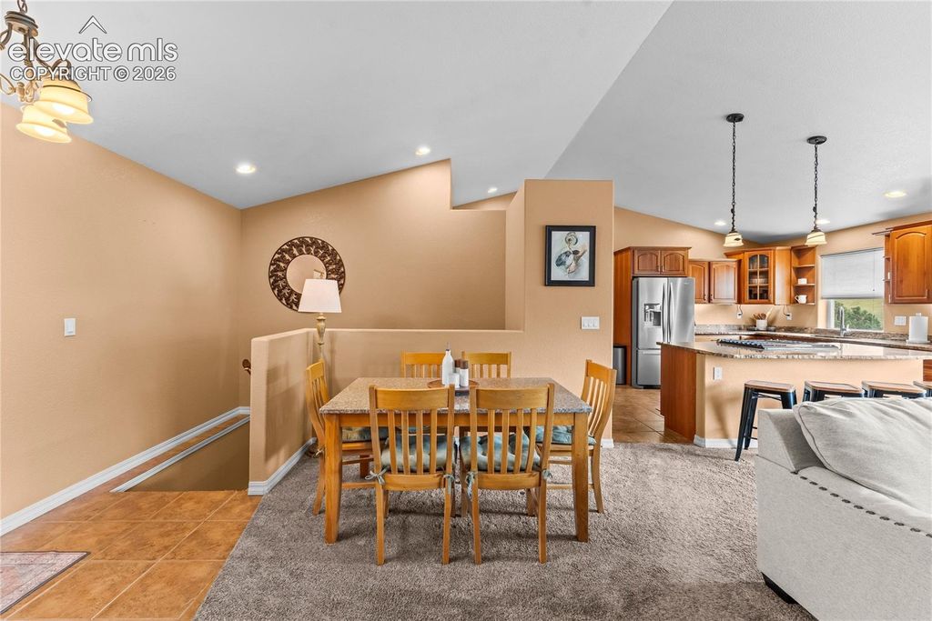 15160 W Highway 24, Woodland Park, CO 80863 — photo 5