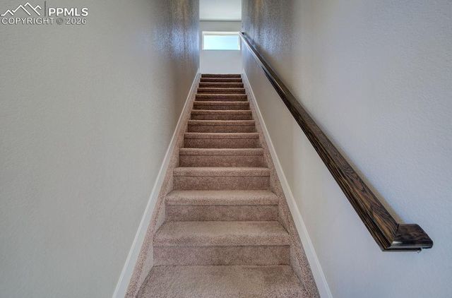 13572 Arriba Drive, Peyton, CO 80831