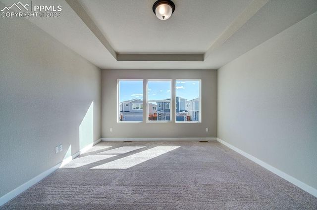 13572 Arriba Drive, Peyton, CO 80831