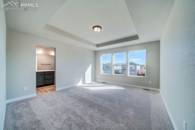 13572 Arriba Drive, Peyton, CO 80831