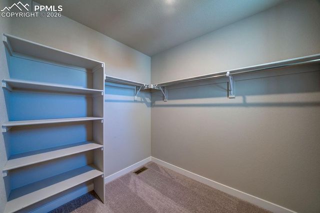 13572 Arriba Drive, Peyton, CO 80831