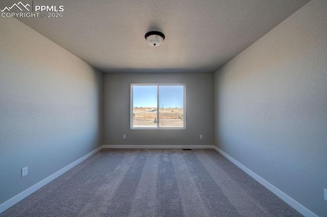 13572 Arriba Drive, Peyton, CO 80831