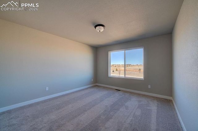 13572 Arriba Drive, Peyton, CO 80831