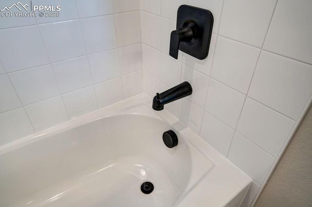 13572 Arriba Drive, Peyton, CO 80831